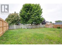 42 ALEXANDER CIRCLE - 4