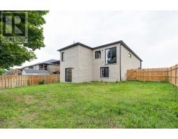 42 ALEXANDER CIRCLE - 5