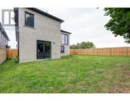 42 ALEXANDER CIRCLE - 6