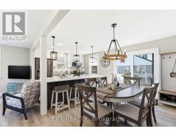 30 SAUBLE RIVER ROAD - 10