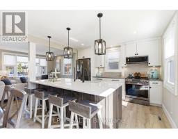 30 SAUBLE RIVER ROAD - 11