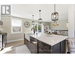 30 SAUBLE RIVER ROAD - 12