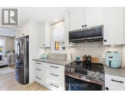 30 SAUBLE RIVER ROAD - 13