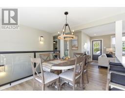 30 SAUBLE RIVER ROAD - 14