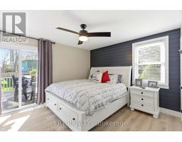 30 SAUBLE RIVER ROAD - 15