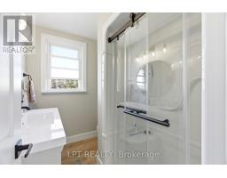 30 SAUBLE RIVER ROAD - 16