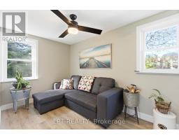 30 SAUBLE RIVER ROAD - 17