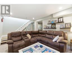 30 SAUBLE RIVER ROAD - 18