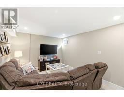 30 SAUBLE RIVER ROAD - 19