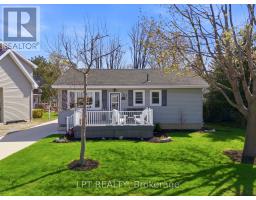 30 SAUBLE RIVER ROAD - 2