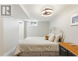 30 SAUBLE RIVER ROAD - 20