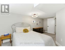 30 SAUBLE RIVER ROAD - 21