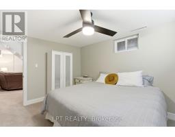 30 SAUBLE RIVER ROAD - 22