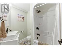 30 SAUBLE RIVER ROAD - 23