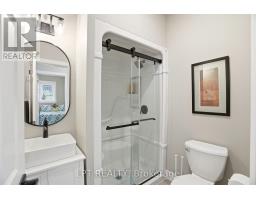 30 SAUBLE RIVER ROAD - 24