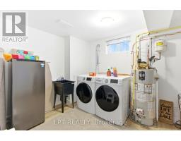 30 SAUBLE RIVER ROAD - 25