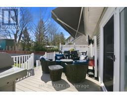 30 SAUBLE RIVER ROAD - 26