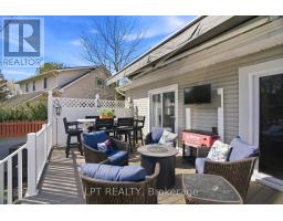 30 SAUBLE RIVER ROAD - 27