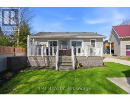 30 SAUBLE RIVER ROAD - 28