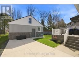 30 SAUBLE RIVER ROAD - 29