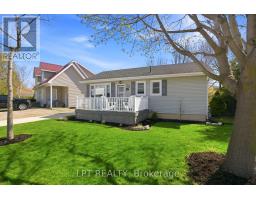 30 SAUBLE RIVER ROAD - 3