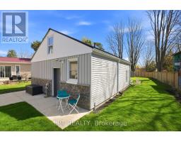 30 SAUBLE RIVER ROAD - 30