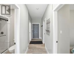 30 SAUBLE RIVER ROAD - 31