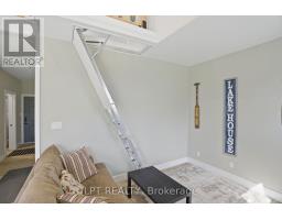 30 SAUBLE RIVER ROAD - 32