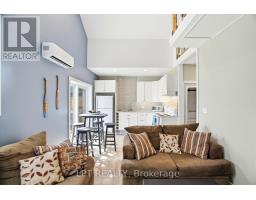 30 SAUBLE RIVER ROAD - 33