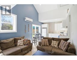 30 SAUBLE RIVER ROAD - 34