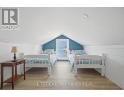 30 SAUBLE RIVER ROAD - 35