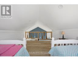 30 SAUBLE RIVER ROAD - 36