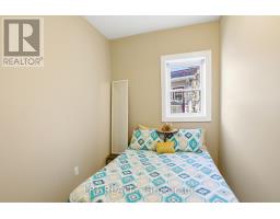 30 SAUBLE RIVER ROAD - 37