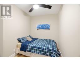 30 SAUBLE RIVER ROAD - 38