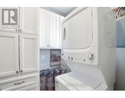 30 SAUBLE RIVER ROAD - 39