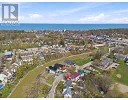 30 SAUBLE RIVER ROAD - 4