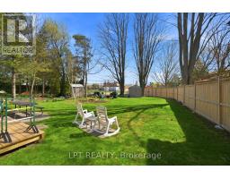 30 SAUBLE RIVER ROAD - 40