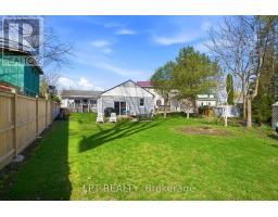 30 SAUBLE RIVER ROAD - 41