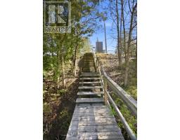 30 SAUBLE RIVER ROAD - 42