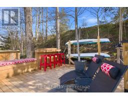 30 SAUBLE RIVER ROAD - 43