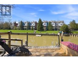 30 SAUBLE RIVER ROAD - 44