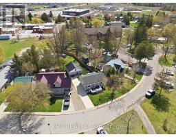 30 SAUBLE RIVER ROAD - 45