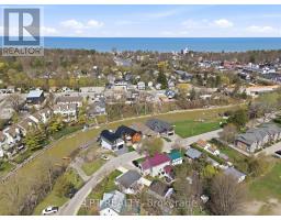 30 SAUBLE RIVER ROAD - 46