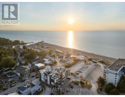 30 SAUBLE RIVER ROAD - 47