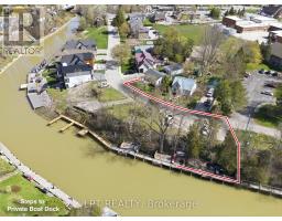 30 SAUBLE RIVER ROAD - 48