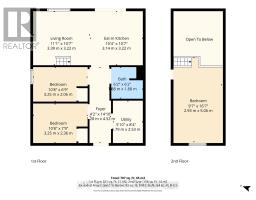 30 SAUBLE RIVER ROAD - 49