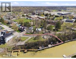 30 SAUBLE RIVER ROAD - 5