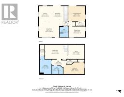 30 SAUBLE RIVER ROAD - 50