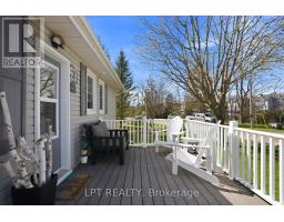 30 SAUBLE RIVER ROAD - 6