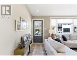 30 SAUBLE RIVER ROAD - 7